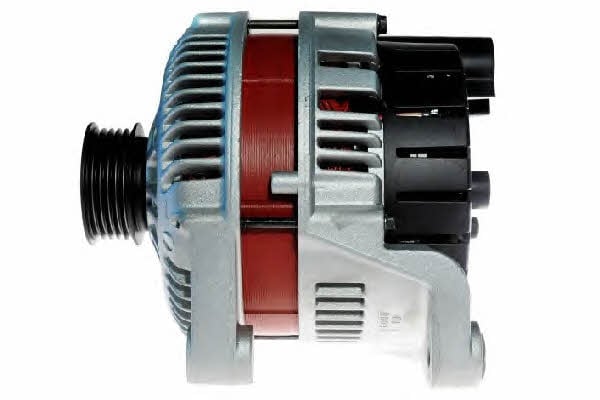 Купить Hella 8EL 011 711-551 по низкой цене в Украине!