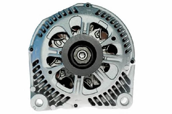 Генератор Hella 8EL 011 711-551