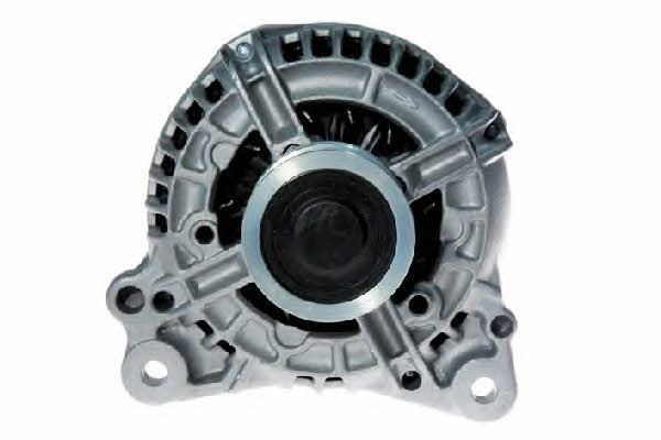 Генератор Hella 8EL 011 711-561