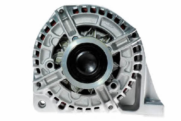 Генератор Hella 8EL 011 711-591