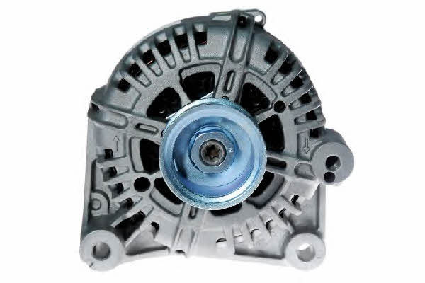 Генератор Hella 8EL 011 711-601