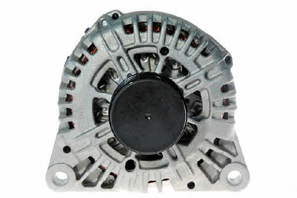 Генератор Hella 8EL 011 711-611