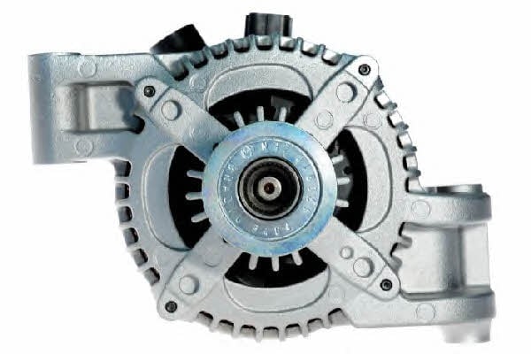 Генератор Hella 8EL 011 711-621