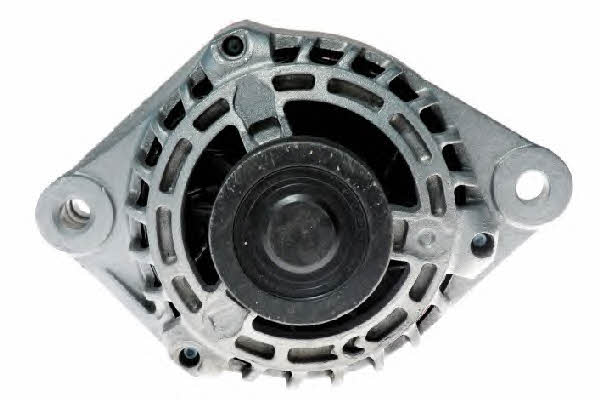 Генератор Hella 8EL 011 711-631