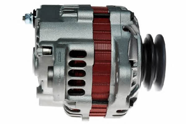 Купити Hella 8EL 011 711-701 за низькою ціною в Україні!