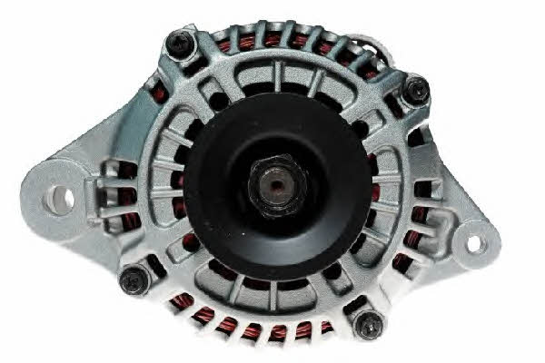 Генератор Hella 8EL 011 711-701