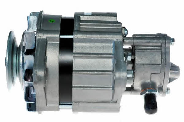 Купити Hella 8EL 011 711-741 за низькою ціною в Україні!