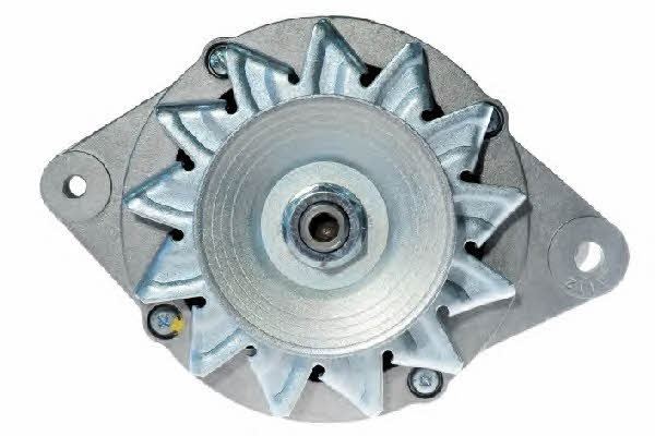 Генератор Hella 8EL 011 711-741