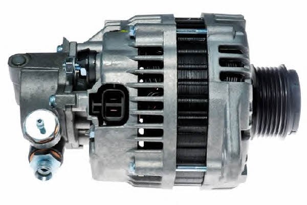 Купить Hella 8EL 011 711-761 по низкой цене в Украине!