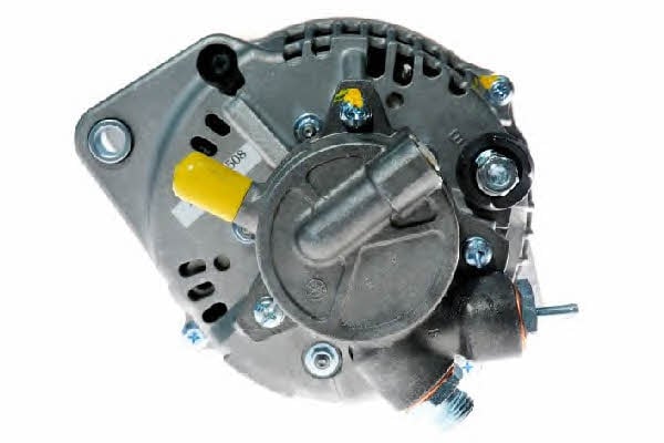 Генератор Hella 8EL 011 711-761