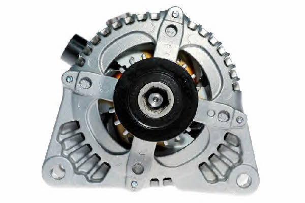 Генератор Hella 8EL 011 711-801