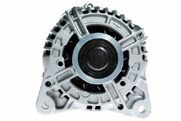 Генератор Hella 8EL 011 711-811