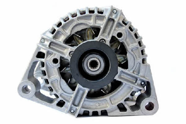 Генератор Hella 8EL 011 711-821