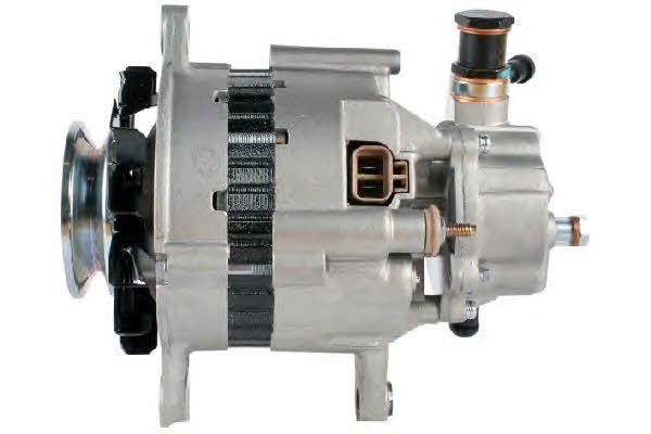 Купить Hella 8EL 012 426-231 по низкой цене в Украине!