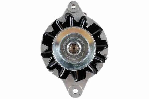 Генератор Hella 8EL 012 426-231
