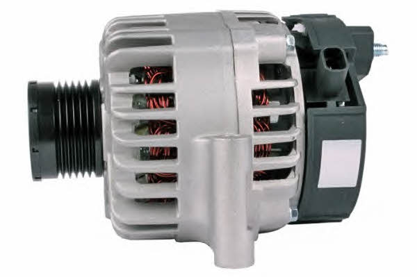Купить Hella 8EL 012 426-241 по низкой цене в Украине!