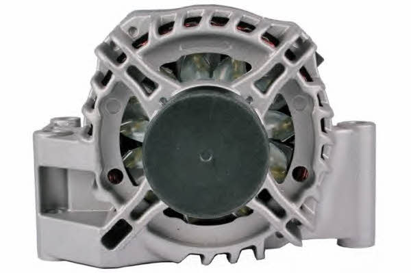 Генератор Hella 8EL 012 426-241