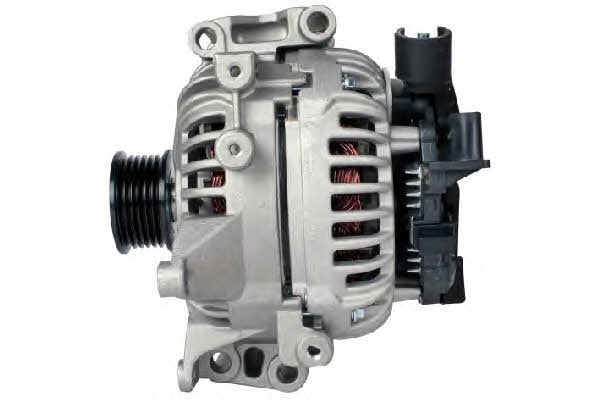 Купить Hella 8EL 012 426-271 по низкой цене в Украине!