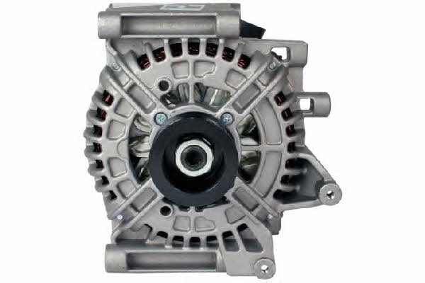 Генератор Hella 8EL 012 426-271