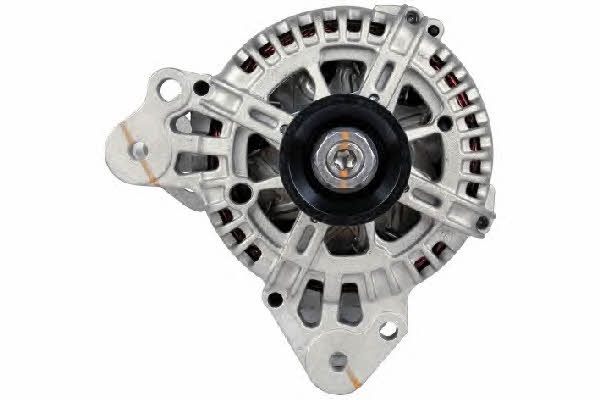 Генератор Hella 8EL 012 426-291