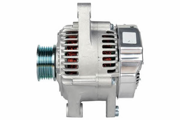 Купити Hella 8EL 012 426-301 за низькою ціною в Україні!