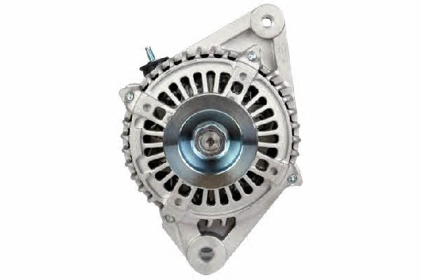 Генератор Hella 8EL 012 426-301