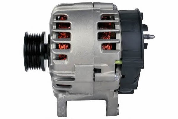 Купить Hella 8EL 012 426-311 по низкой цене в Украине!