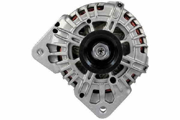Генератор Hella 8EL 012 426-311
