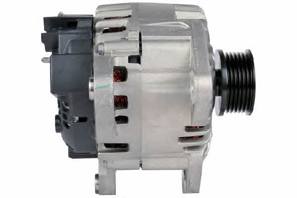 Генератор автомобильный Renault Symbol (Рено Симбол): 8EL012426311 Hella Генератор