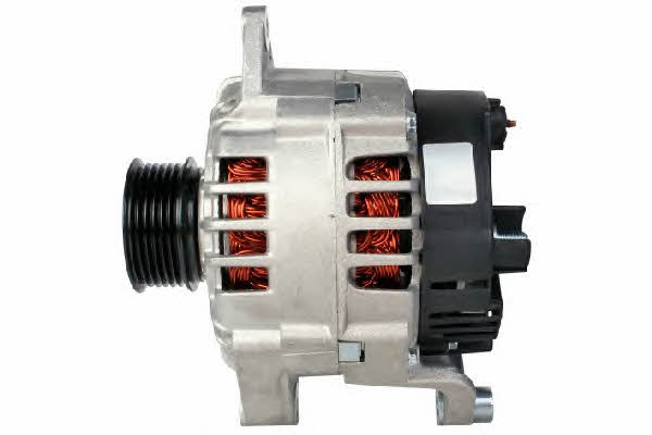 Купить Hella 8EL 012 426-361 по низкой цене в Украине!