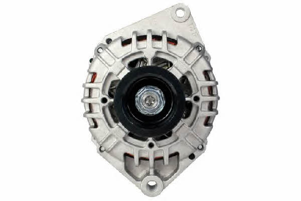 Генератор Hella 8EL 012 426-361