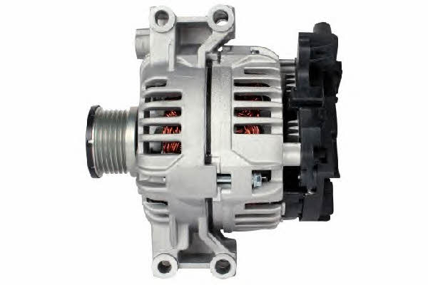 Купить Hella 8EL 012 426-371 по низкой цене в Украине!