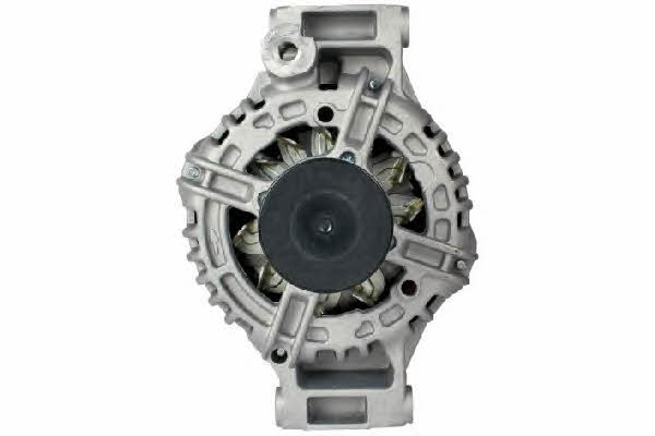 Генератор Hella 8EL 012 426-371