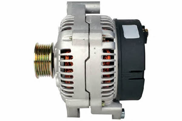 Купить Hella 8EL 012 426-381 по низкой цене в Украине!