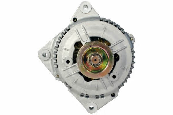 Генератор Hella 8EL 012 426-381