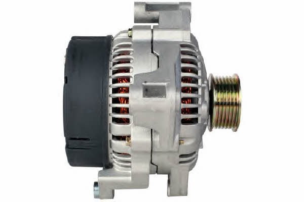 8EL012426381 Hella Генератор