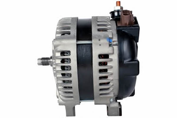 Купить Hella 8EL 012 426-451 по низкой цене в Украине!