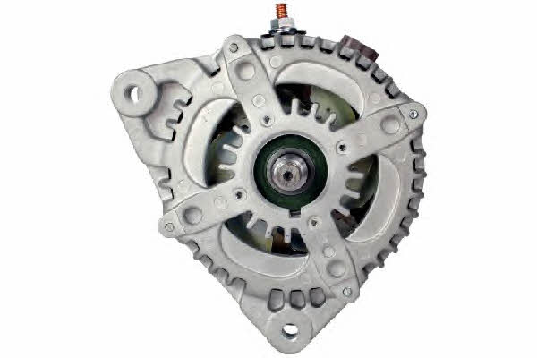 Генератор Hella 8EL 012 426-451