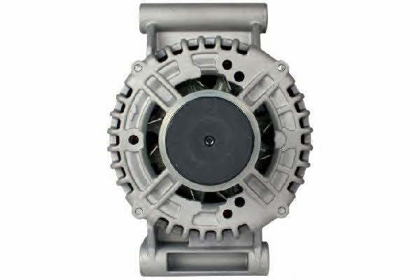 Генератор Hella 8EL 012 426-491