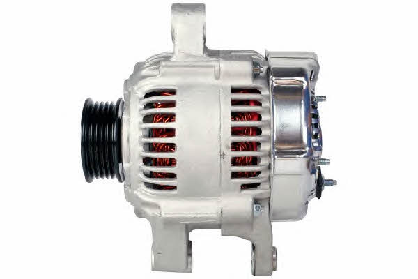 Купить Hella 8EL 012 426-501 по низкой цене в Украине!