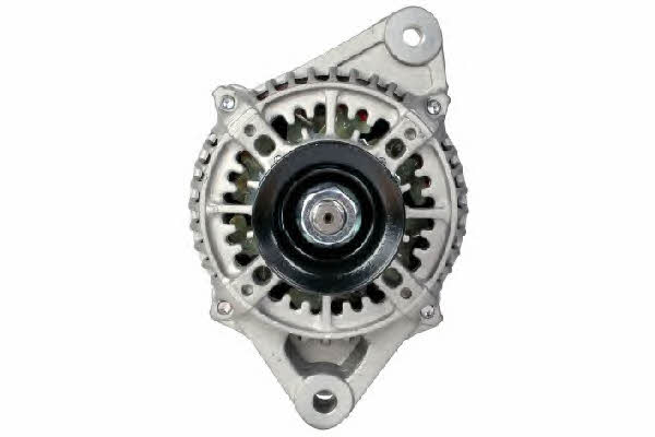 Генератор Hella 8EL 012 426-501