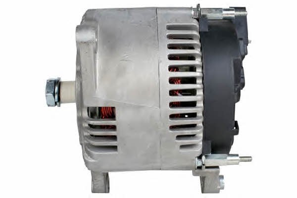 Купити Hella 8EL 012 426-851 за низькою ціною в Україні!