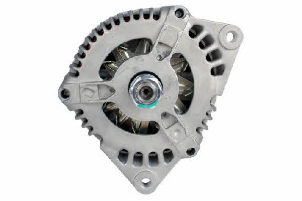 Генератор Hella 8EL 012 426-851