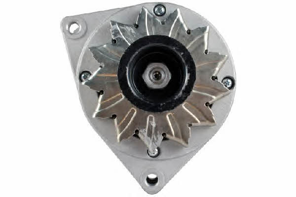Генератор Hella 8EL 012 426-971