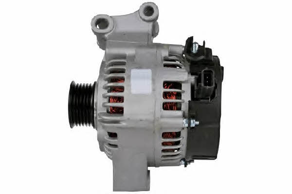 Купить Hella 8EL 012 427-011 по низкой цене в Украине!