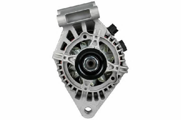 Генератор Hella 8EL 012 427-011