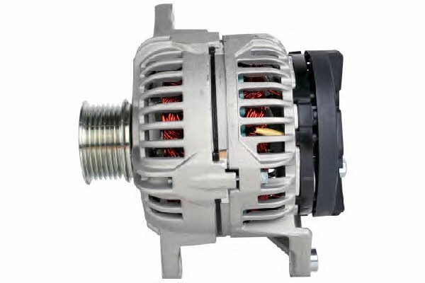 Купить Hella 8EL 012 427-151 по низкой цене в Украине!