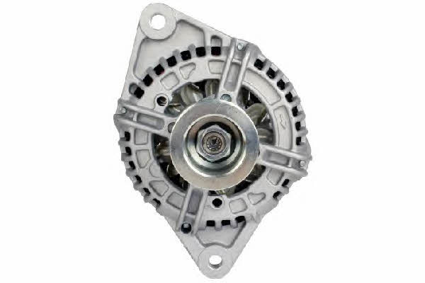 Генератор Hella 8EL 012 427-151