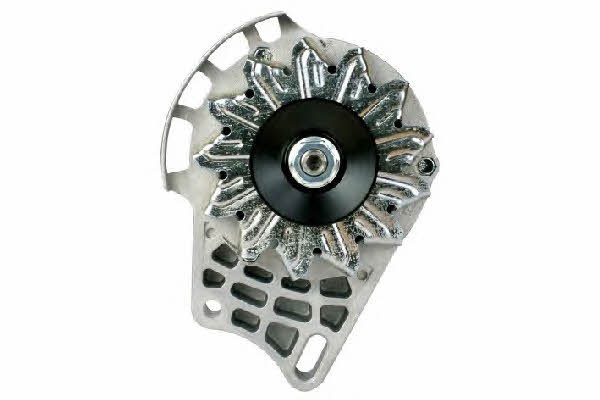 Генератор Hella 8EL 012 427-471