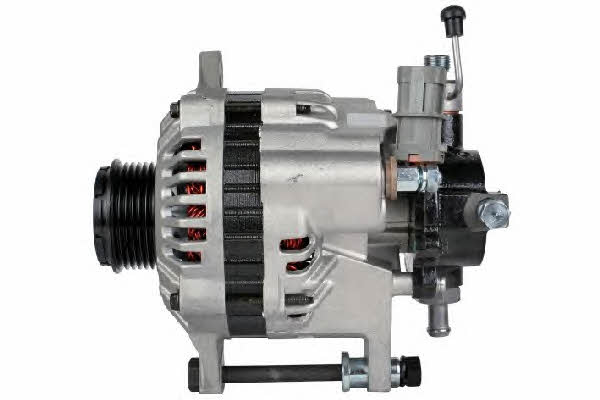 Купить Hella 8EL 012 427-511 по низкой цене в Украине!